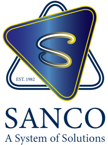 Sanco — A System of Solutions