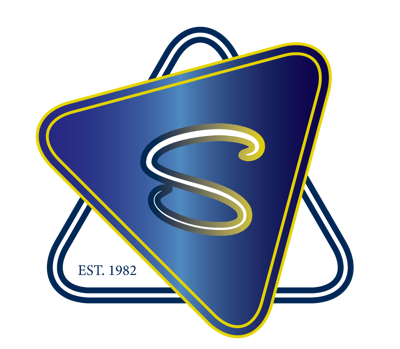 Sanco Systems